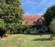 France Sarthe Beaumont-sur-Dême vacation rental compare prices direct by owner 4797106