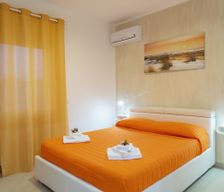 Italy Provincia di Agrigento Agrigento vacation rental compare prices direct by owner 4548704