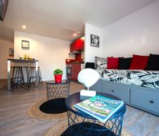 France Vendée Les Sables-d'Olonne vacation rental compare prices direct by owner 6627372