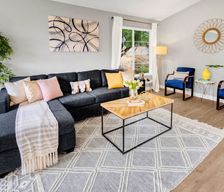 United States California Santa Clarita vacation rental compare prices direct by owner 2664976