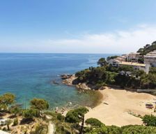 Spain Catalonia Tossa de Mar vacation rental compare prices direct by owner 4933866