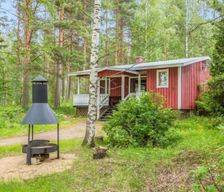 Finland Southern Savonia Punkaharju vacation rental compare prices direct by owner 4123043