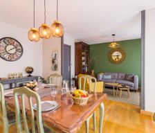 France Normandy Granville vacation rental compare prices direct by owner 4276659