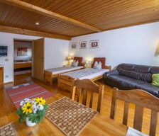 Germany Bavaria Theisseil - Ortsteil Letzau vacation rental compare prices direct by owner 33216450