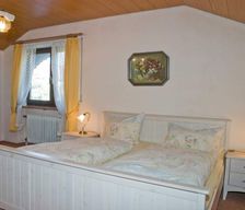 Germany Bavaria Bad Birnbach vacation rental compare prices direct by owner 4345578