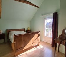France Maine-et-Loire Bellevigne-les-Châteaux vacation rental compare prices direct by owner 4086158