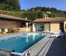 France Ardèche Vals-les-Bains vacation rental compare prices direct by owner 3900600