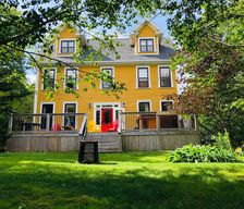 Canada Newfoundland and Labrador Colliers vacation rental compare prices direct by owner 3140336