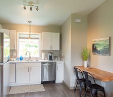 United States Alaska Palmer vacation rental compare prices direct by owner 3496962