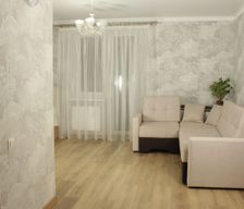 Belarus Brest Region Brest vacation rental compare prices direct by owner 4549401