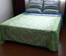 Philippines SOCCSKSARGEN general santos city vacation rental compare prices direct by owner 6698991