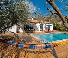 France Var Callas vacation rental compare prices direct by owner 12019305