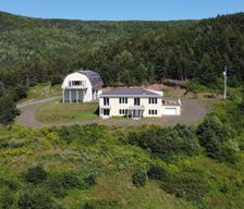 Canada Nova Scotia Margaree Harbour vacation rental compare prices direct by owner 10190328
