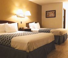 United States Nebraska McCook vacation rental compare prices direct by owner 2629525