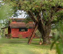 Italy Città Metropolitana di Roma Canale monterano vacation rental compare prices direct by owner 4072110