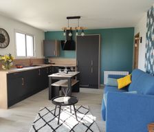 France Normandy Colombiers vacation rental compare prices direct by owner 4169802