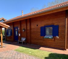 Germany niedersachsen Walchum vacation rental compare prices direct by owner 4292479