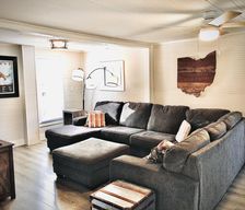 United States Ohio Geneva vacation rental compare prices direct by owner 2677620
