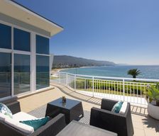 Australia NSW Bulli vacation rental compare prices direct by owner 6715876
