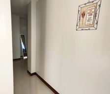 Philippines Leyte Ormoc vacation rental compare prices direct by owner 5655109
