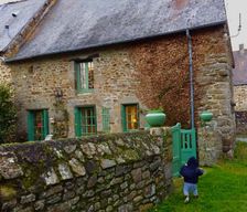 France Côtes-d'Armor Pleudihen-sur-Rance vacation rental compare prices direct by owner 4262021