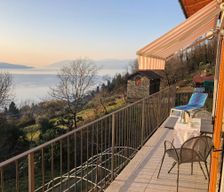 Italy Verbano Cusio Ossola Ghiffa vacation rental compare prices direct by owner 9444071