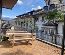 Italy Südtirol Kaltern vacation rental compare prices direct by owner 4025284