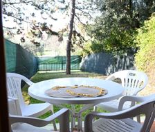 Italy Province of Ancona Sirolo vacation rental compare prices direct by owner 5178572