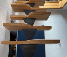 France Isère Saint-Martin-d'Uriage vacation rental compare prices direct by owner 6056630