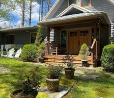 United States North Carolina Highlands vacation rental compare prices direct by owner 13062484