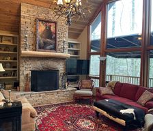 United States North Carolina Highlands vacation rental compare prices direct by owner 13062484
