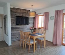 Germany Bavaria Bad Endorf vacation rental compare prices direct by owner 5100410