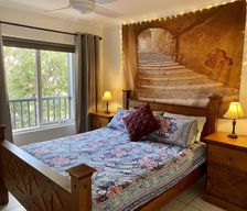 Australia SA Adelaide vacation rental compare prices direct by owner 9479608