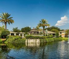 United States Florida Jacksonville vacation rental compare prices direct by owner 23600398