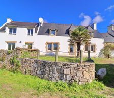 France Finistère Plouhinec vacation rental compare prices direct by owner 9479417