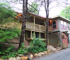 United States North Carolina Clyde vacation rental compare prices direct by owner 2638794