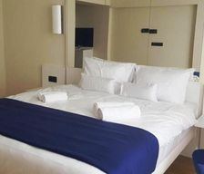 Georgia Adjara Batumi vacation rental compare prices direct by owner 5156044