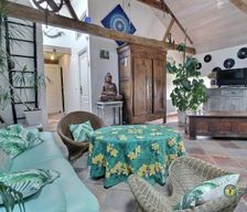 France PAYS D'AURAY PLOEMEL vacation rental compare prices direct by owner 6585954