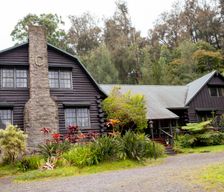 United States Hawaii Honokaa vacation rental compare prices direct by owner 11462195