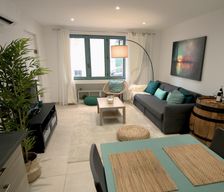 France Hérault Sète vacation rental compare prices direct by owner 4206985
