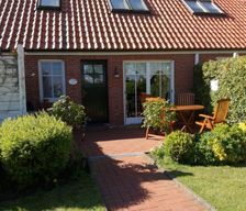 Germany Lower Saxony Krummhörn vacation rental compare prices direct by owner 4967560