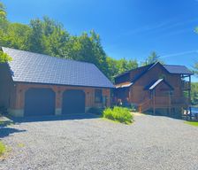 Canada Ontario Parry Sound vacation rental compare prices direct by owner 2854092