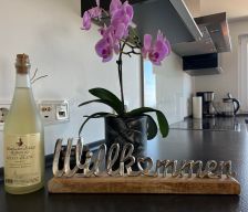 Germany Rhineland-Palatinate Neustadt an der Weinstraße vacation rental compare prices direct by owner 3863587