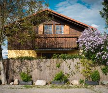 Germany BY Starnberg vacation rental compare prices direct by owner 6634661