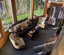 United States Oregon Springfield vacation rental compare prices direct by owner 2849243