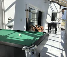 Germany BY Medlingen vacation rental compare prices direct by owner 4181353