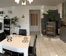 Germany BY Stettfeld vacation rental compare prices direct by owner 6711841