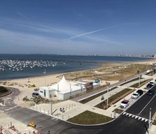 France  PORNICHET vacation rental compare prices direct by owner 3992199