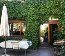 Spain Madrid Navacerrada vacation rental compare prices direct by owner 4682797