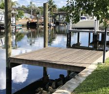 United States Florida Apollo Beach vacation rental compare prices direct by owner 11637751